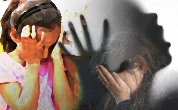 Memalukan, Marbot di Makassar Cabuli 8 Anak Perempuan dalam Masjid