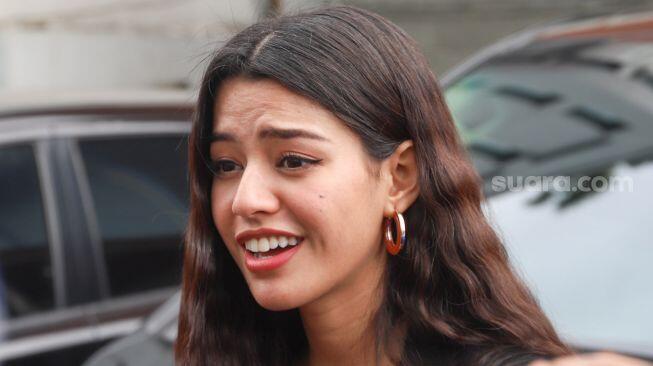 Billy Syahputra Ajak Nikah, Susan Sameh Tolak Mentah-mentah