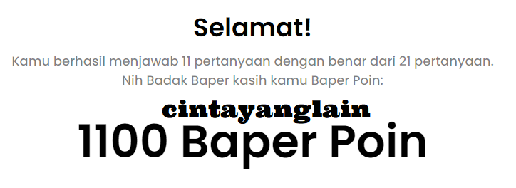 Konser Kemerdekaan di Club Sobat Badak