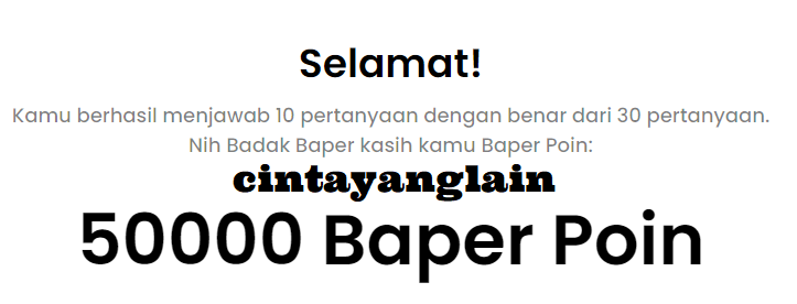 Konser Kemerdekaan di Club Sobat Badak