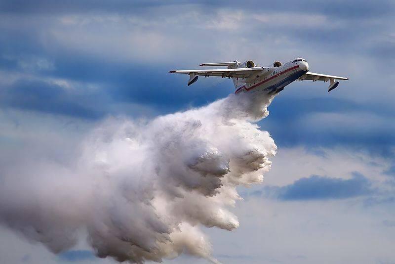 Duka Industri Penerbangan Rusia | Dua Pesawat Jatuh Dalam Kurun Waktu 3 Hari