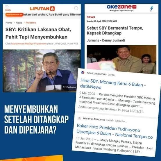Politisi Demokrat Menyindir: Harusnya Bijaksana, Jangan Sekadar Pencitraan Saja!