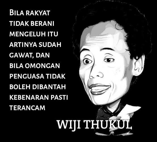 Polisi Buru Pembuat Mural 404: Not Found