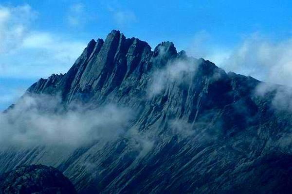 Yuk Kenali Wisata Bumi Cenderawasih Lewat Aplikasi Papua Tourism