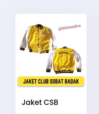 Mau Ikut Lelang Tanpa Rupiah? Yuk Berkunjung Ke Lapak Auction House Club Sobat Badak!