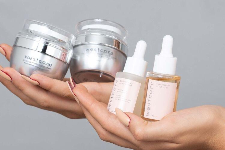 6 Cara Memilih Skincare untuk Pemula, JANGAN ASAL PAKE!