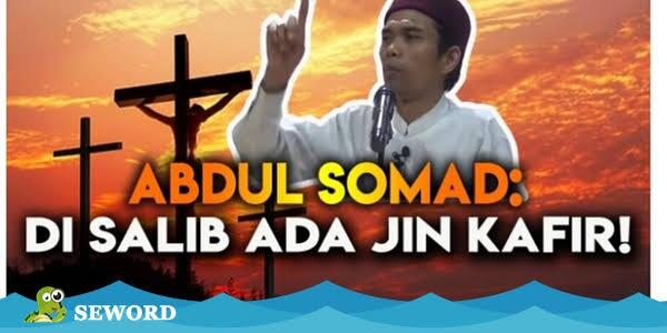 Fadli Zon: Yang Hina Islam Dibiarkan Saja, Bagaimana Rakyat Mau Percaya Hukum Adil?