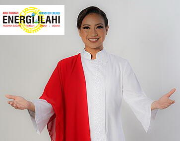 kaskus-image