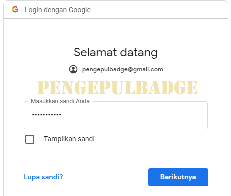 Cak Adodo Mengenalkan Monster-monster Bawah Laut di Room Ngopi CSB