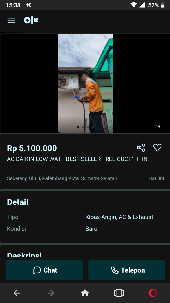 kaskus-image
