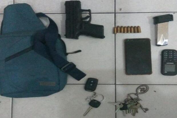 Kematian Bebek Jadi Motif YS Tembak Secara Brutal Anggota Polda Sumut