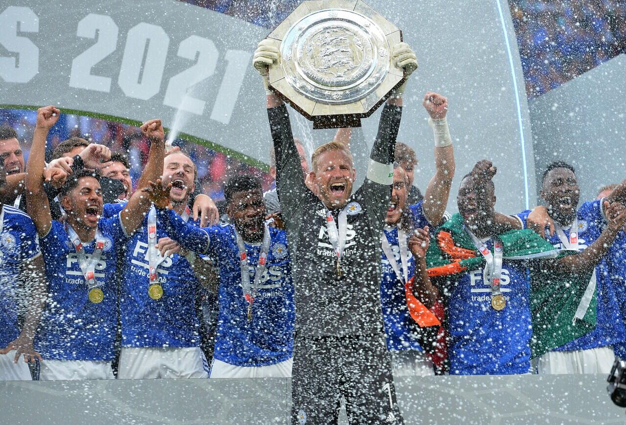 Mengalahkan Norwich City ?!? Tak Semudah Itu Ferguso !!!