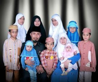 Surat Sumbangan Disebut Asli, Polisi Bakal Periksa Mahyeldi