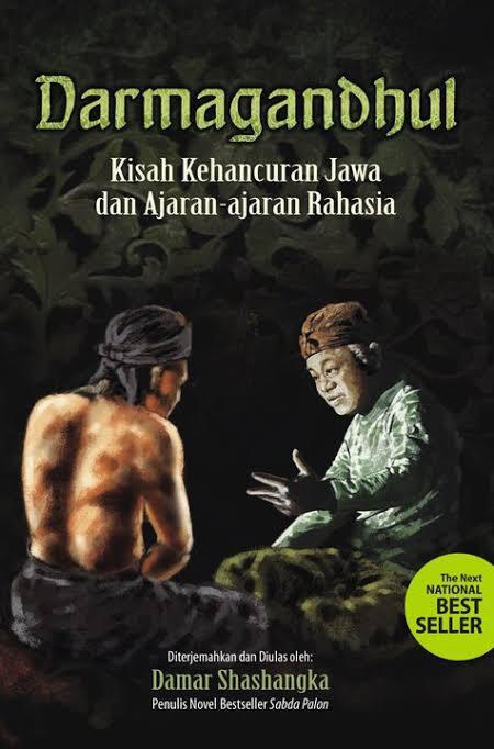 Serat Darmoghandul Di Mata Orang Awam, Sejarah Nusantara Yang Kelam