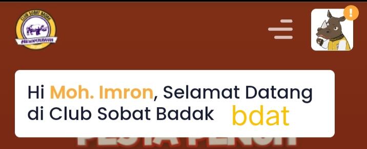 Pengalamanku Live Zoom Bareng Bang Jago Bahas Kekoreaan dan Menang Event Auction CSB