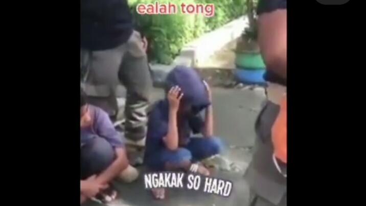Seberapa Berpengaruh Pergaulan Bagi Pembentukan Mental Anak? Orang Tua Harus Tahu Ini
