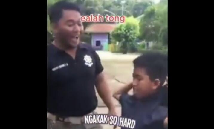 Seberapa Berpengaruh Pergaulan Bagi Pembentukan Mental Anak? Orang Tua Harus Tahu Ini
