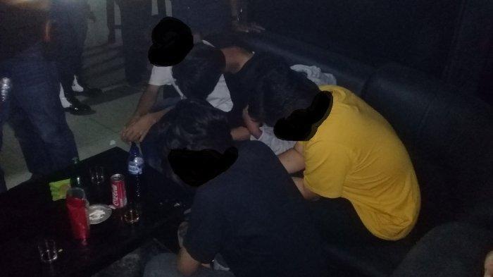 Seberapa Berpengaruh Pergaulan Bagi Pembentukan Mental Anak? Orang Tua Harus Tahu Ini