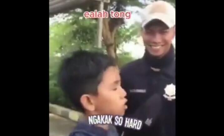 Seberapa Berpengaruh Pergaulan Bagi Pembentukan Mental Anak? Orang Tua Harus Tahu Ini