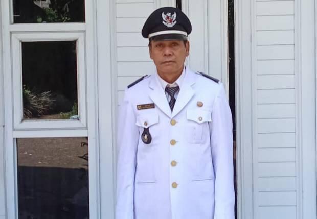 Bikin Sedih, Lansia di Sukabumi Tewas Saat Antre Bantuan Dana Desa
