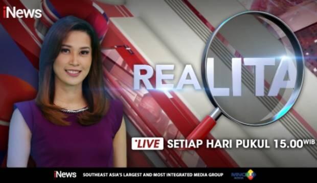 Pembunuhan Sadis di Kabupaten Demak Viral di Sosial Media, Selengkapnya di Realita