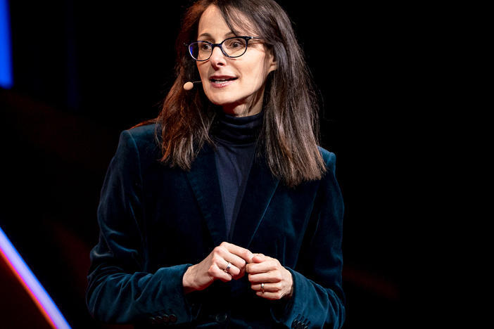 Jangan Mudah Percaya! Ini Teknologi Pembuat Hoaks