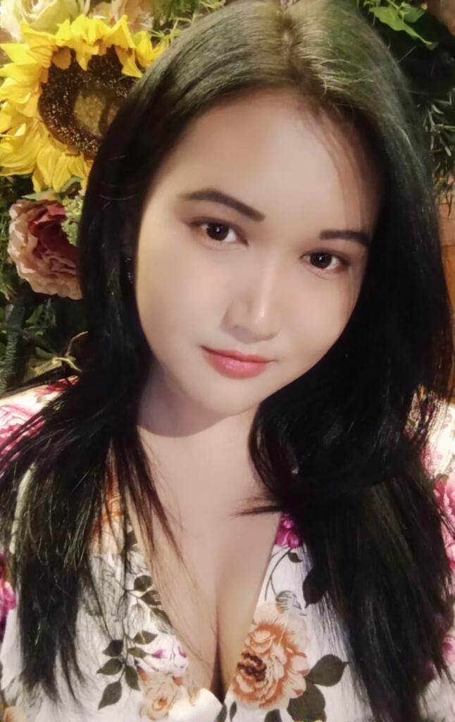 Open Massage bekasi