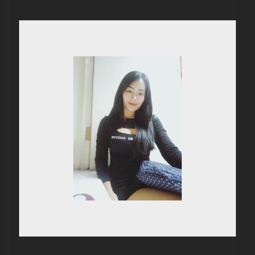 Open Massage bekasi