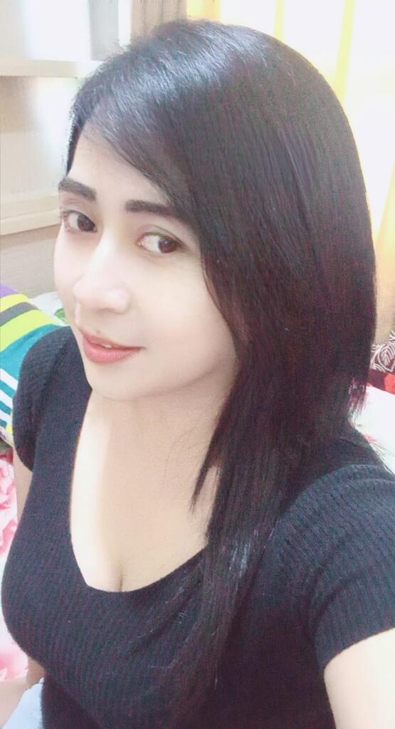 Open Massage bekasi