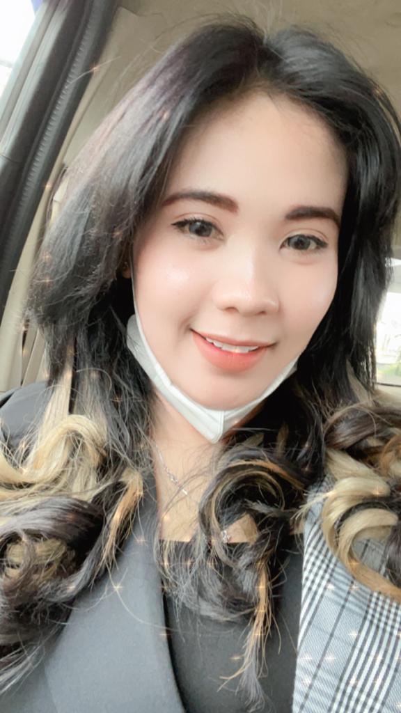 Open Massage bekasi