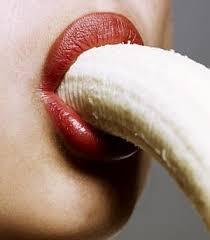 Bagaimana manfaat menelan Sperma?