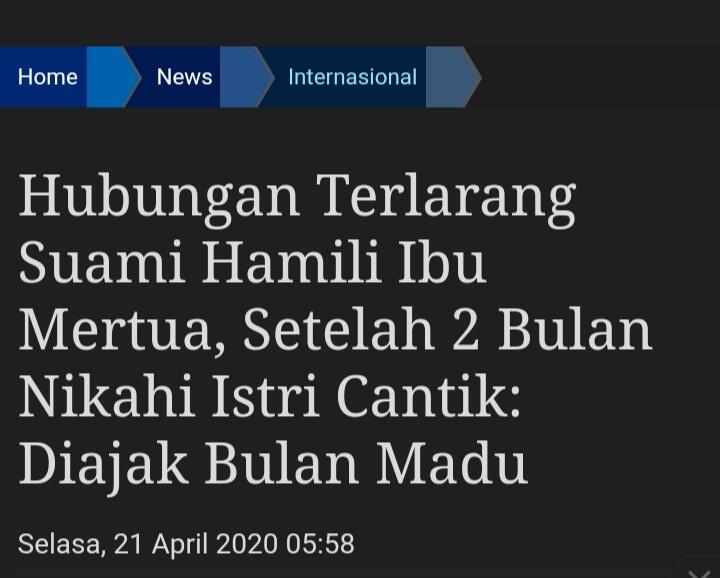kaskus-image