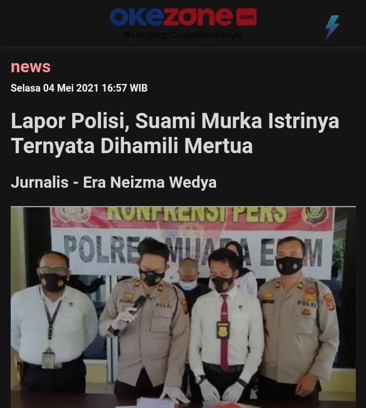 kaskus-image