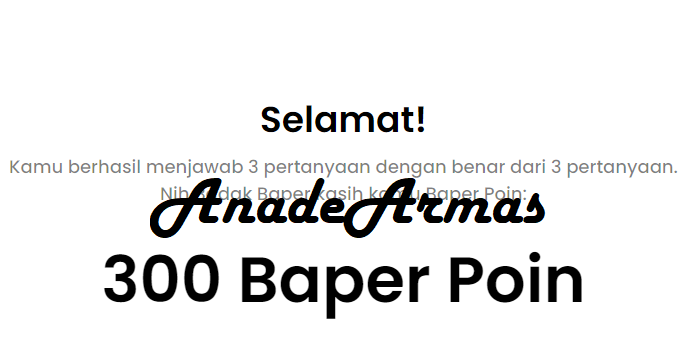 Webinar Kids Parenting Bersama Narsum Jovita Maria Ferliana, M.Psi