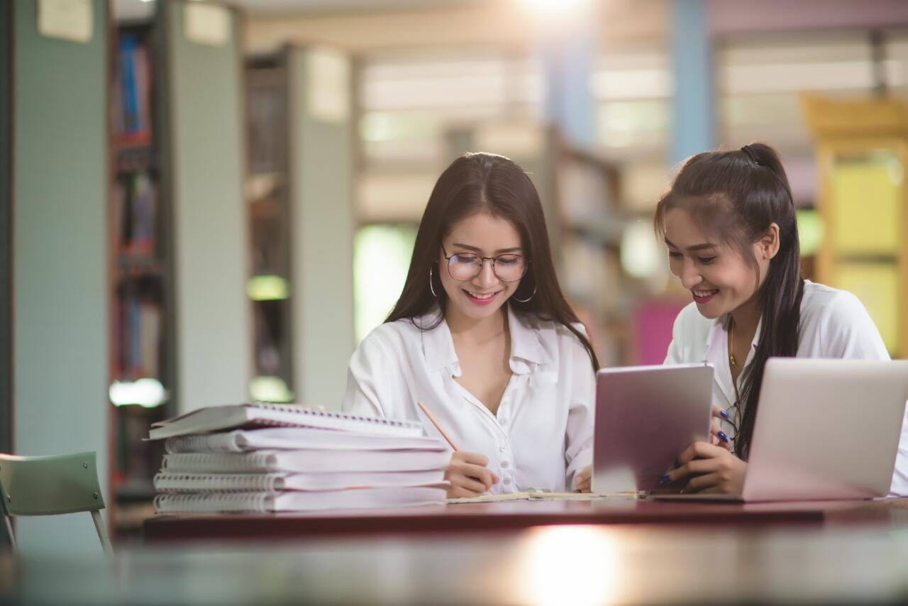 Ini Loh, yang Bikin Mahasiswa Merindukan Kuliah Offline