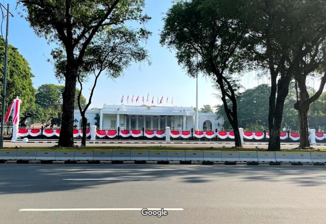 kaskus-image