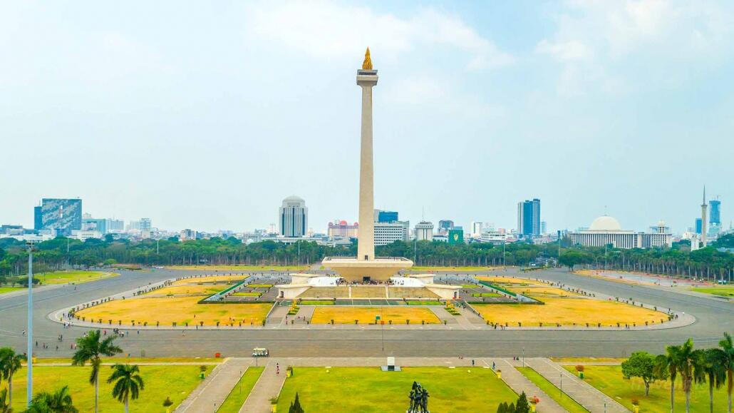 kaskus-image