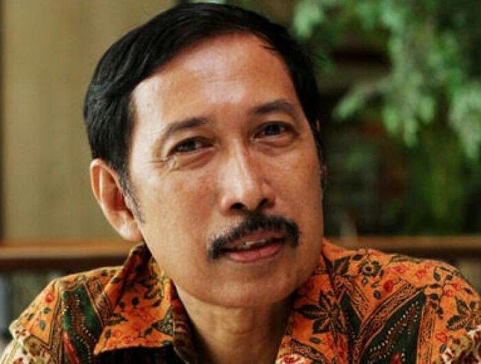 Warga Gugat Keputusan Gubernur Anies soal Perizinan Rumah Ibadah