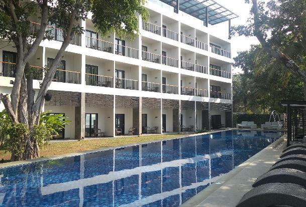 PPKM Berakhir, PHRI Berharap Penderitaan Mereka juga Usai