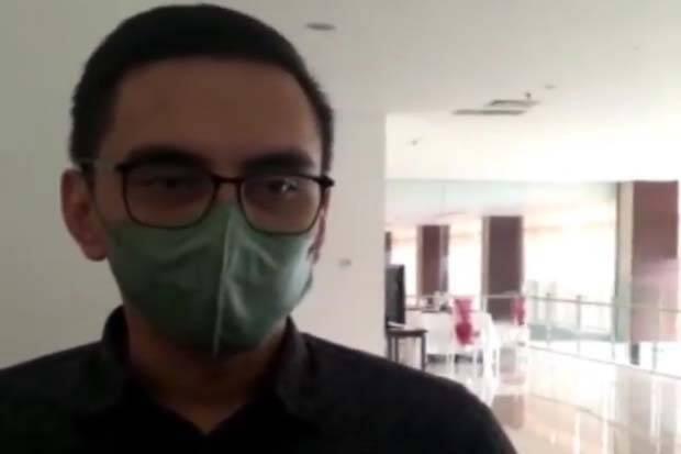 Margo City Tanggung Biaya Rumah Sakit Semua Korban Insiden Atap Ambruk