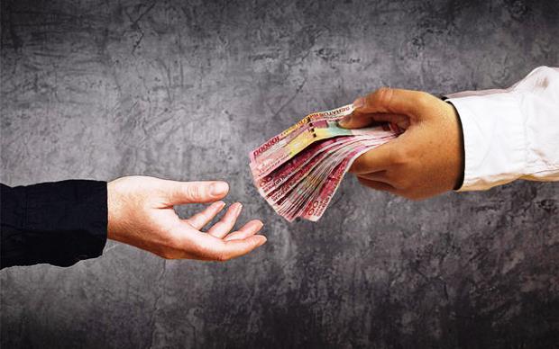 Tidak Sembarangan! Begini Harusnya Cara Pinjol Menagih Utang