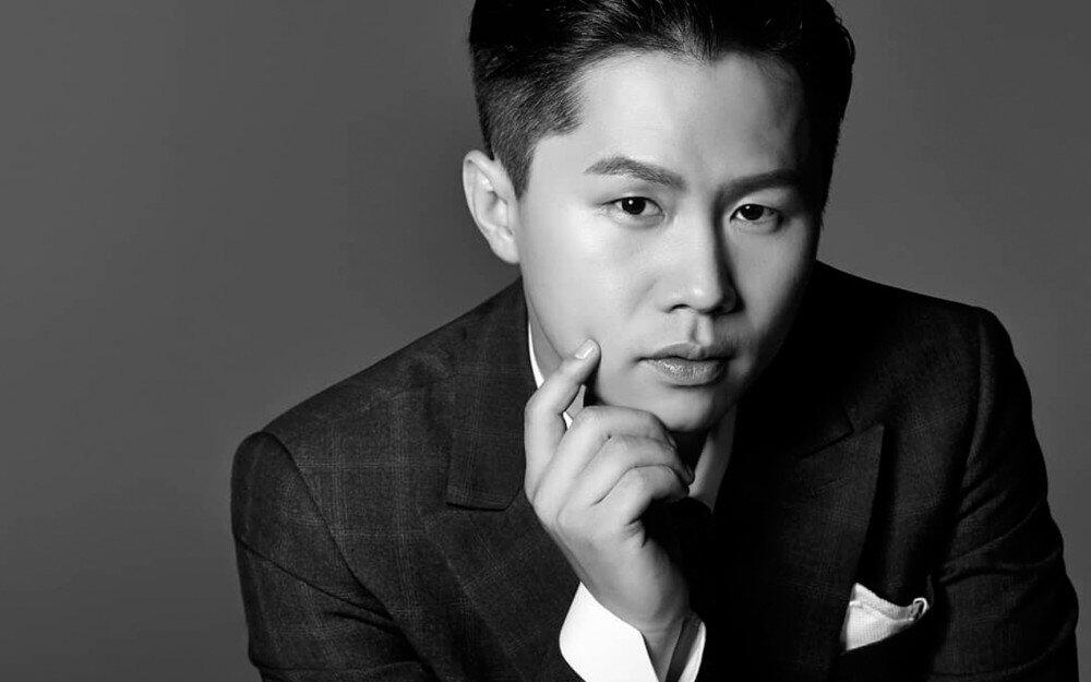 Candaannya pada Peraih Emas Olimpiade Dianggap Kelewatan, Yang Se Hyung Dikecam 