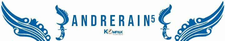 Beberapa Lomba 17 Agustus Yang Bikin Ngakak