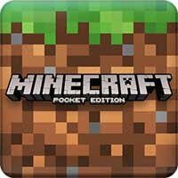 Minecraft 1.17.30.22 Mod Apk Terbaru Di Android Unlocked (Full Premium)