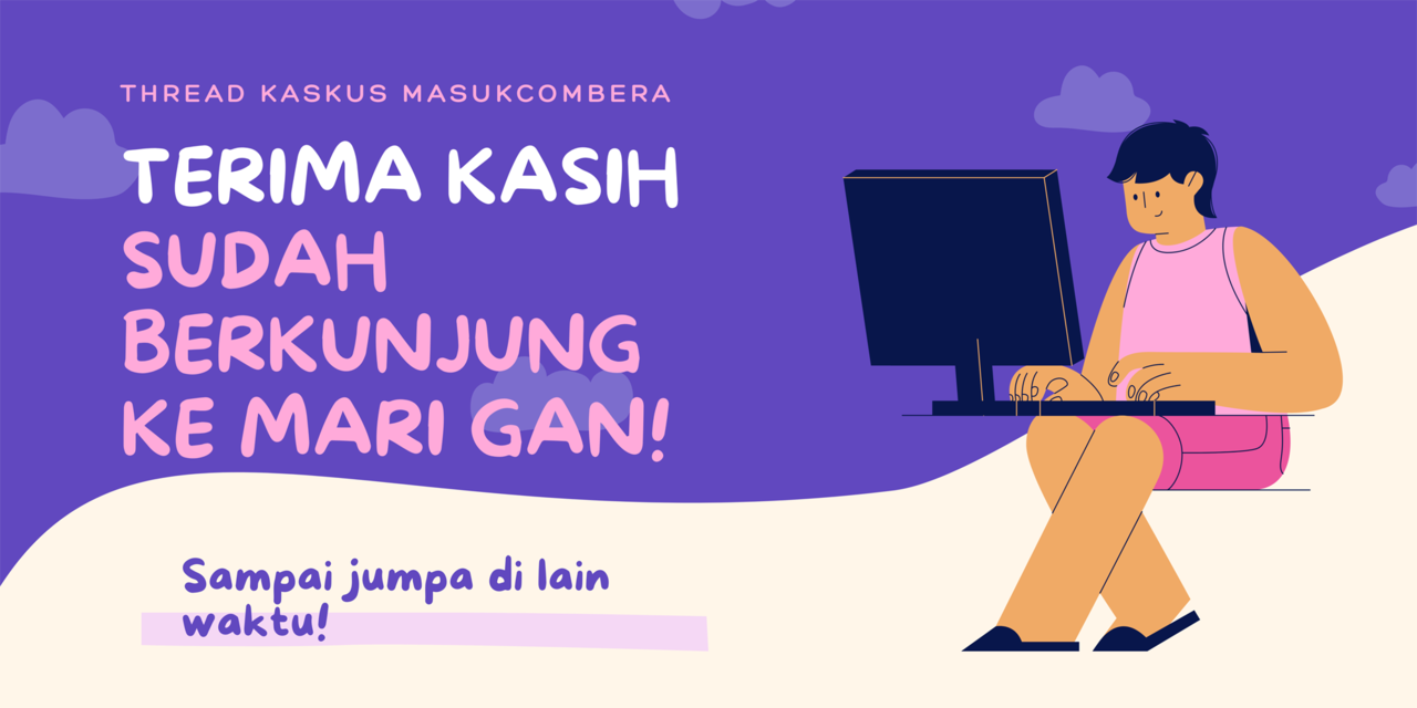 Seksi &amp; Jago Masak, Inilah 6 Koki Cewek Terkenal Di Dunia, Agan Penasaran?