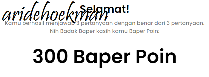 How to Survival. Belajar Survival Bersama Jamet Kuproy di Room Ngopi CSB