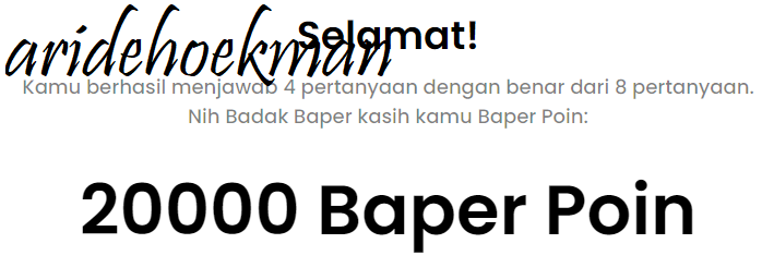 How to Survival. Belajar Survival Bersama Jamet Kuproy di Room Ngopi CSB