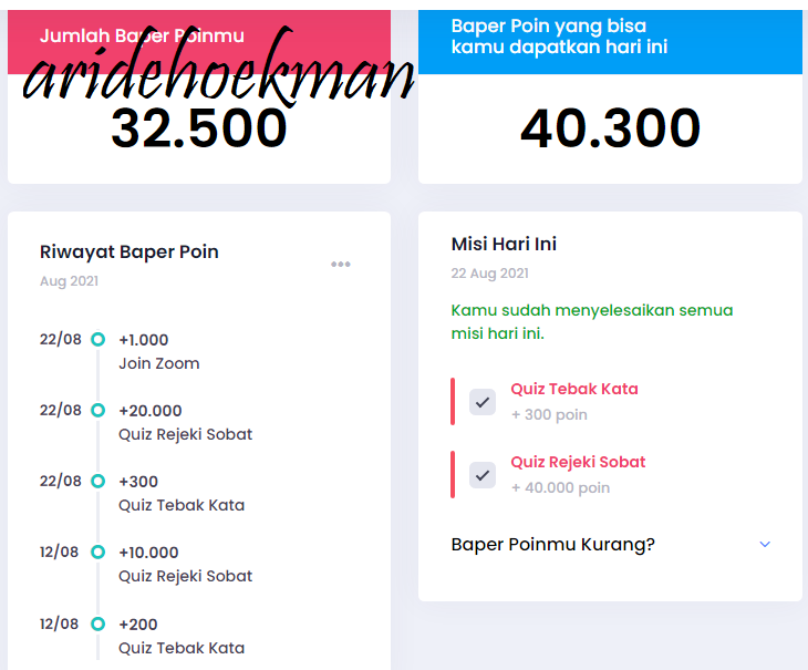 How to Survival. Belajar Survival Bersama Jamet Kuproy di Room Ngopi CSB