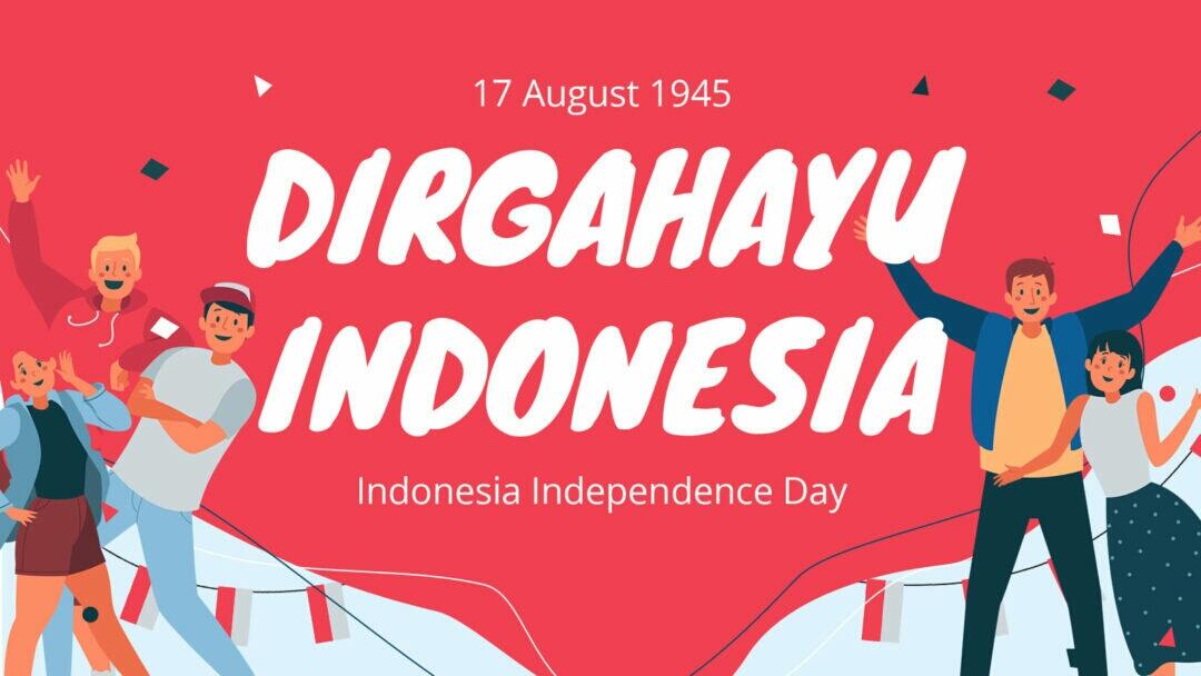 Cerita Perlombaan Perayaan 17 Agustus yang Tidak Akan Pernah Kita Lupakan