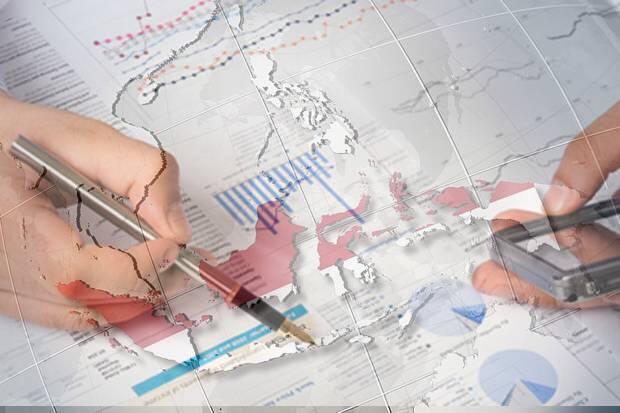 Agar Terhindar dari Middle Income Trap, Ini Saran Ekonom